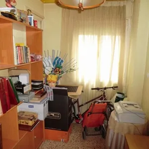 Квартира в Аликанте, фото 5