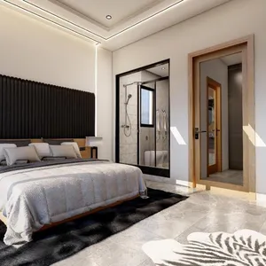 Вилла в Кирения, фото 5