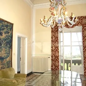 Вилла в Флоренция, фото 4