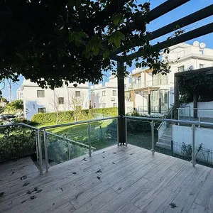 Квартира в Кирения, фото 5