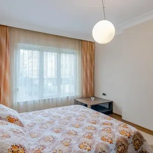 Квартира в Анталия, фото 3