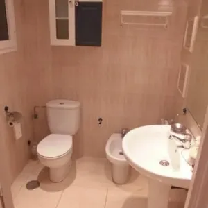 Квартира в Аликанте, фото 5
