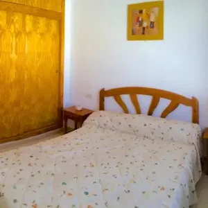 Дом в Плайя Фламенка, фото 4