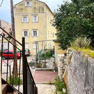 Квартира в Corfu, фото 2