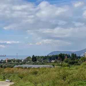 Квартира в Бар, фото 4