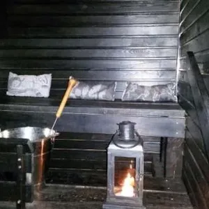 Отдельный дом в Коувола, фото 4