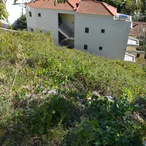 Отдельный дом в Kassandra Municipality, фото 4