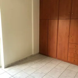 Квартира в Рафина, фото 5