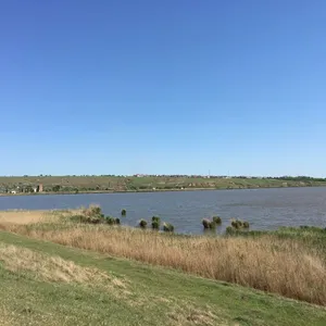 Земельный участок в Галаци, фото 3