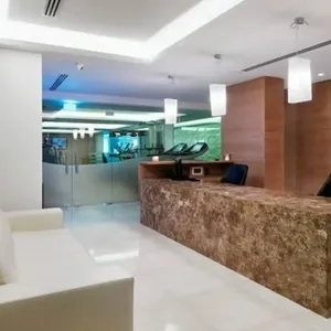 Квартира в Лимассол, фото 2