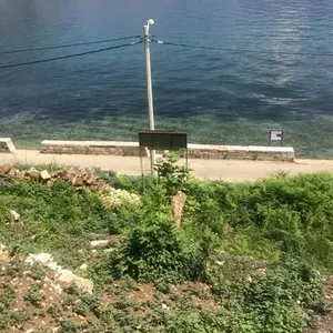 Земельный участок в Столив, фото 4
