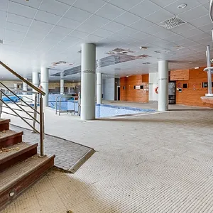 Коммерческая недвижимость в Торревьеха, фото 4