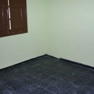 Квартира в Аликанте, фото 5