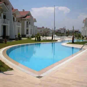 Дуплекс в Белек, фото 5