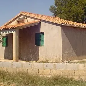Отдельный дом в Айора, фото 5