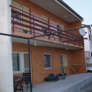 Дом в Медулин, фото 5
