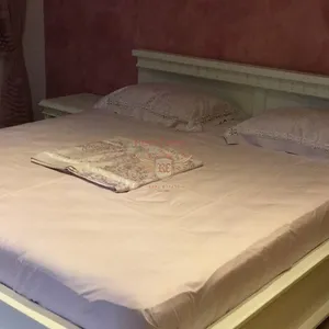 Дом в Черногория, фото 5
