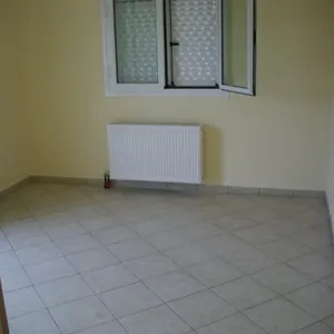 Квартира в Каламаки, фото 4
