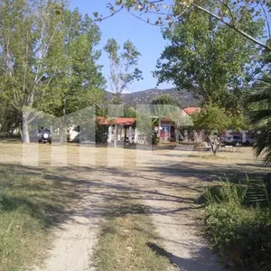 Отдельный дом в Ситониа, фото 2