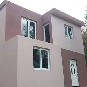 Отдельный дом в Бар, фото 2