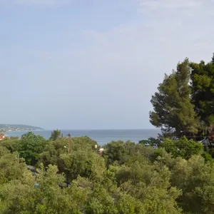 Отдельный дом в Kassandra Municipality, фото 3