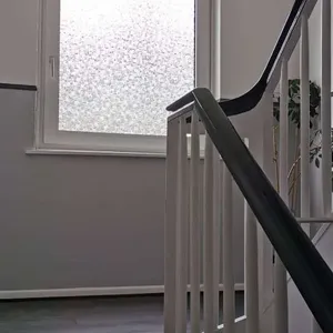 Квартира в Вуппертал, фото 2