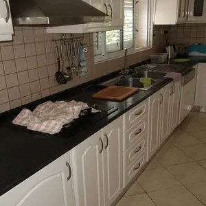 Вилла в Лапта, фото 4
