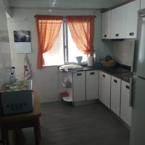 Квартира в Аликанте, фото 3