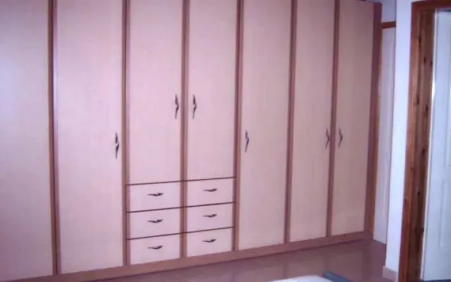 Отдельный дом в Катастари