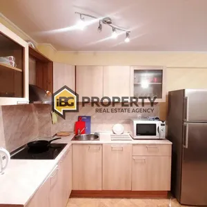 Квартира в 4-тирайон, фото 5