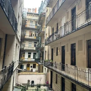Квартира в Будапешт, фото 2