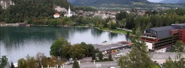 Ферма в Дессау-Росслау