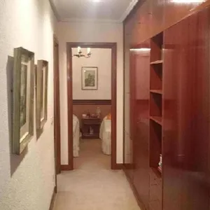 Квартира в Бильбао, фото 4