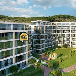 Квартира в 4-тирайон, фото 2
