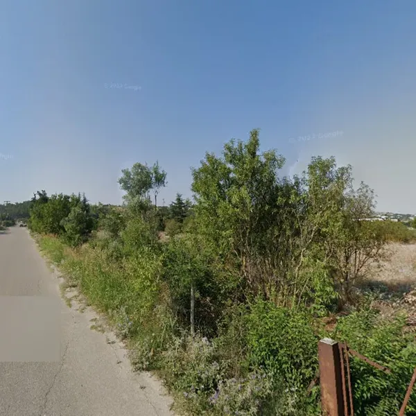 Земельный участок в Терми, фото 1