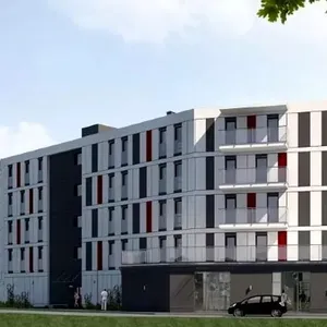 Andersena  in Warsaw, фото 2