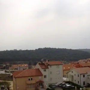 Квартира в Пула, фото 3