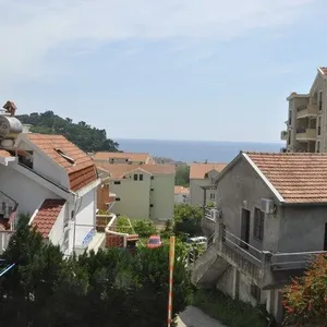 Квартира в Петровац, фото 4