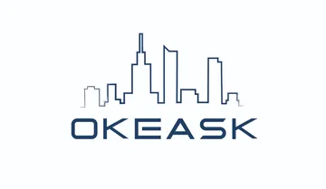 OKEASK