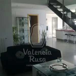 Вилла в Патерна, фото 3