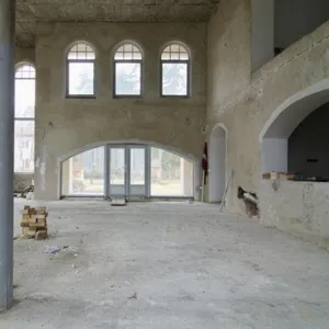 Дом в Старая Рига, фото 2