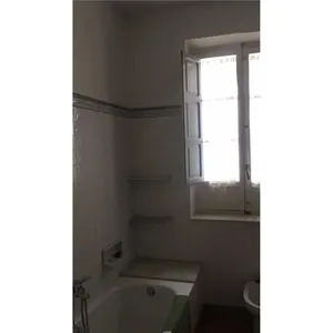 Квартира в Аликанте, фото 5