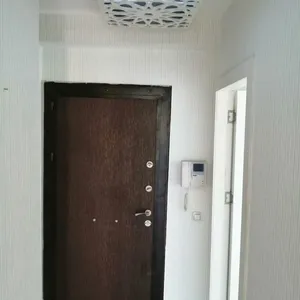 Квартира в Анталия, фото 5
