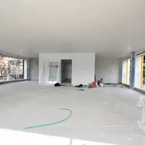 Квартира в Комо, фото 5