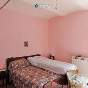 Таунхаус в Туфилло, фото 3