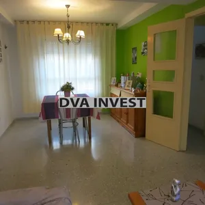 Квартира в Аликанте, фото 4