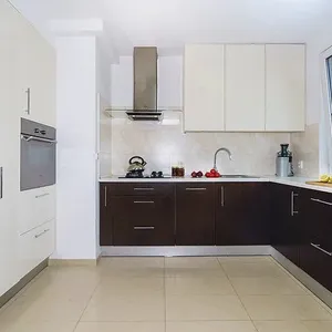Квартира в Варшава, фото 5