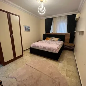 Квартира в Şekerhane Махаллеси, фото 4