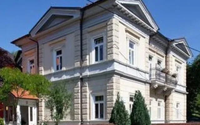 Коммерческая недвижимость в Рогашка-Слатина