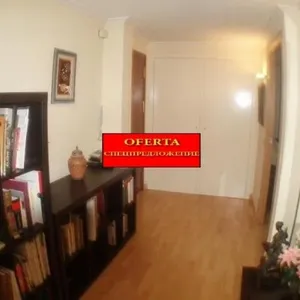 Пентхаус в Эльче, фото 2